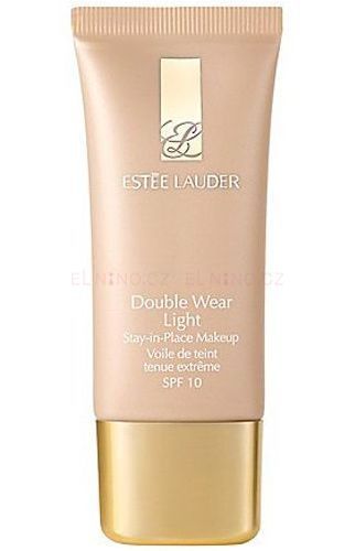 Make-up Estée Lauder Double Wear Light Stay In Place Makeup 