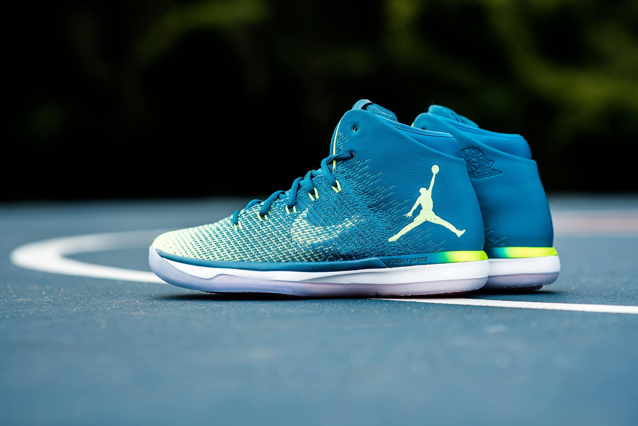 Air-Jordan-XXX1-Brazil