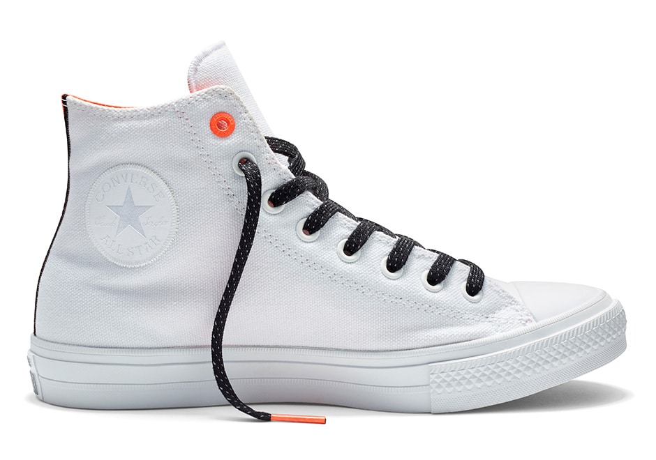 Tenisky Converse Counter Climate Weatherized