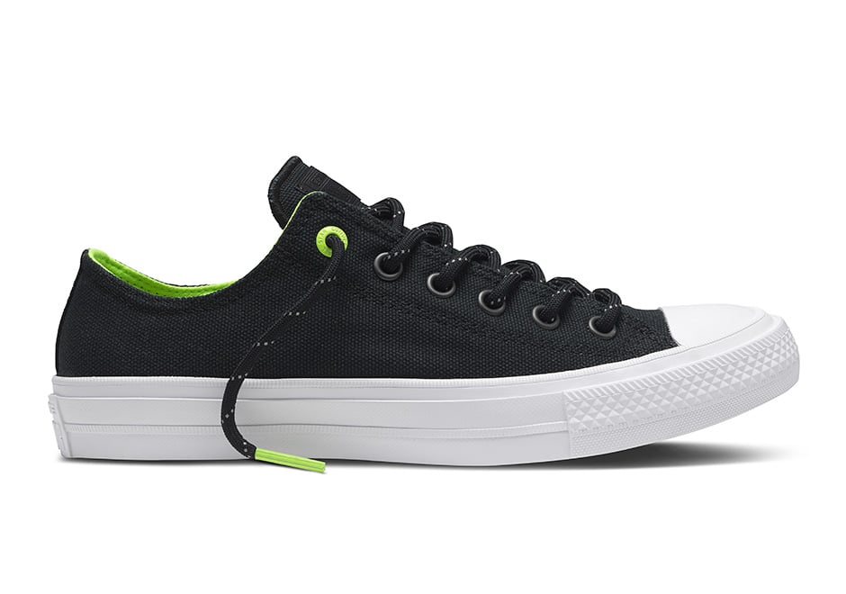 Tenisky Converse Counter Climate Weatherized