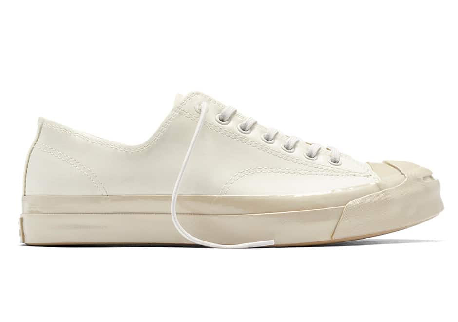 Tenisky Converse Counter Climate Weatherized