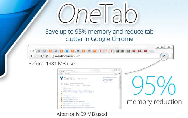 google-chrome-productivity-extension-onetab