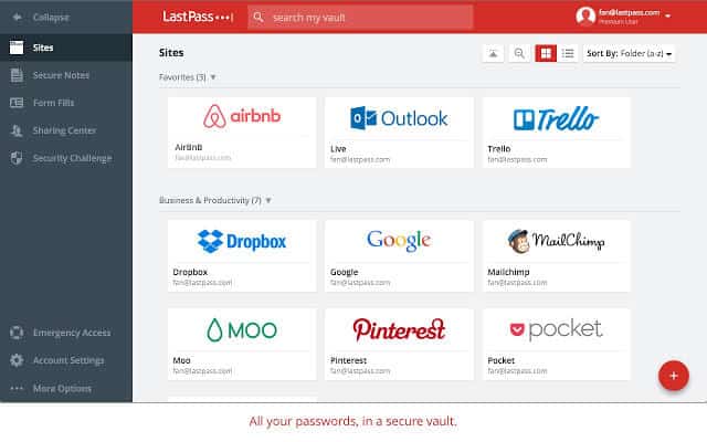 lastpass-password-manager-chrome-extension