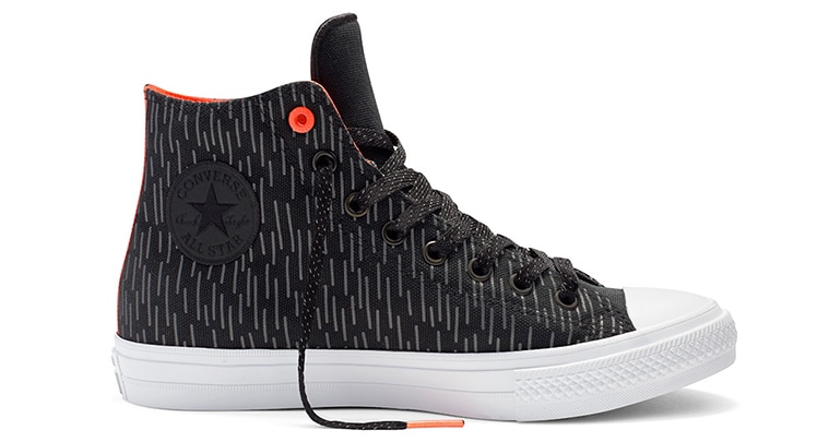 Tenisky Converse Counter Climate Weatherized