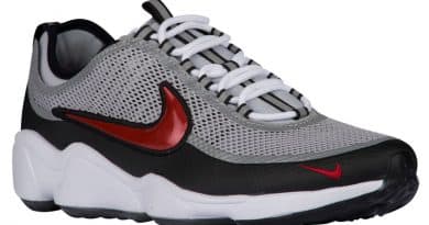 Tenisky Nike Air Zoom Spiridon Ultra Upgrade