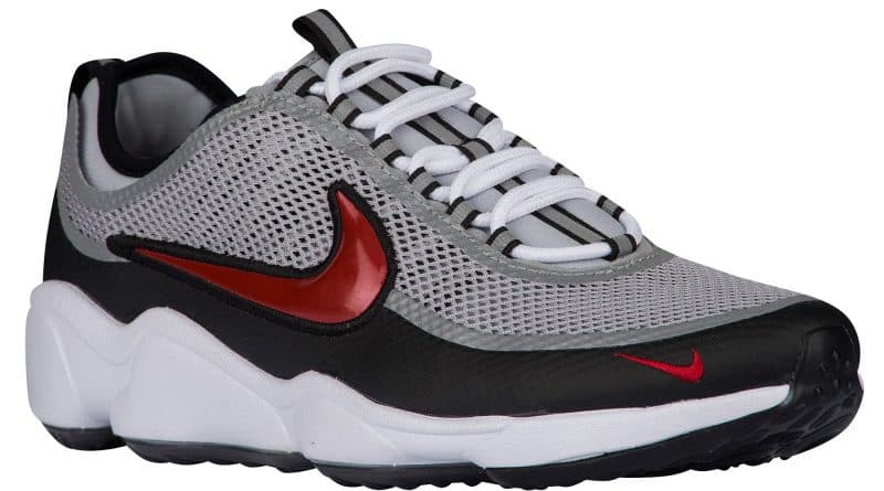 Tenisky Nike Air Zoom Spiridon Ultra Upgrade