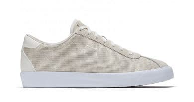 Skvělé tenisky NikeLab Match Classics 3 barvy