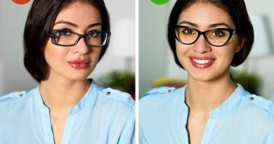 Osvědčené tipy a triky pro dioptrické brýle