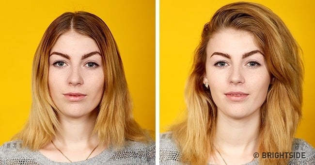 Jak zvětšit objem vlasů? Máme pár skvělých tipů
