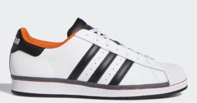 Sportovní tenisky adidas Superstar Streetball