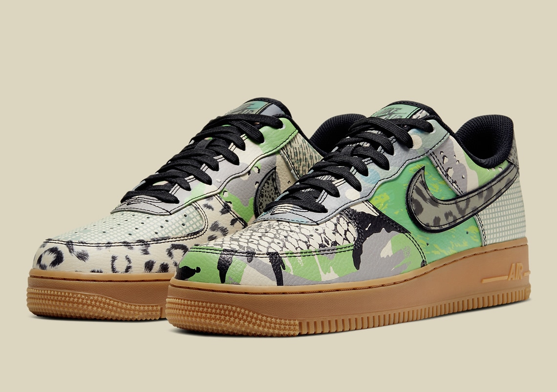 af1 low city of dreams