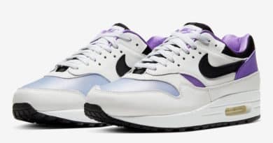 Tenisky Nike Air Max 1 Huarache DNA CH.1 Pack