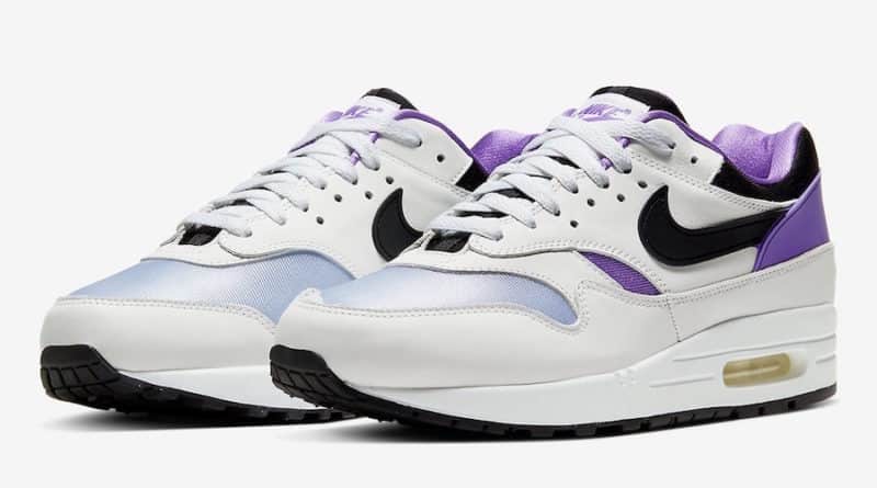 Tenisky Nike Air Max 1 Huarache DNA CH.1 Pack