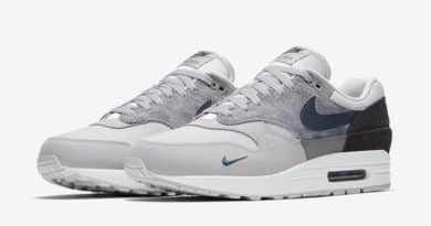 Tenisky Nike Air Max 1 City Pack London