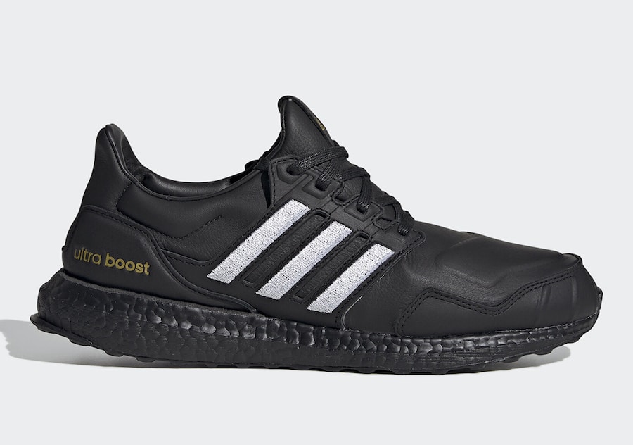 adidas eg2043
