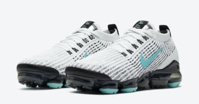 Tenisky Nike Air VaporMax 3.0 CT1274-100