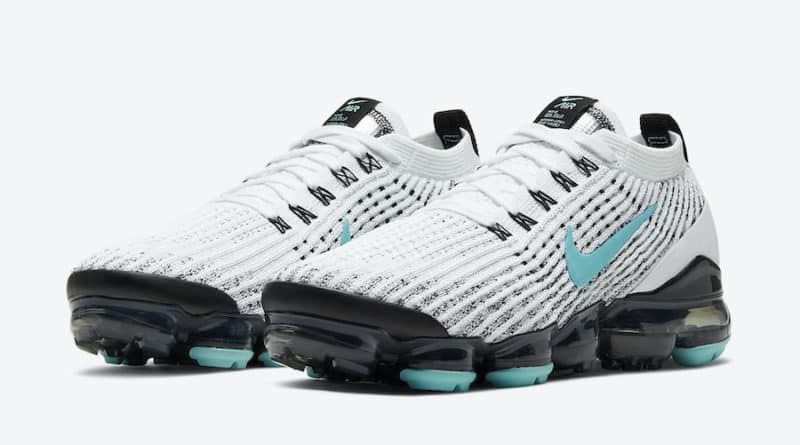 Tenisky Nike Air VaporMax 3.0 CT1274-100