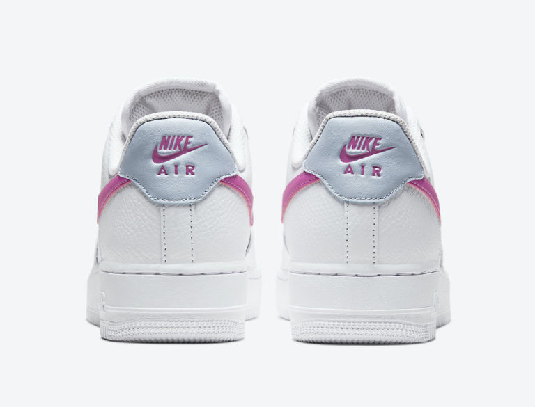 nike waffles men