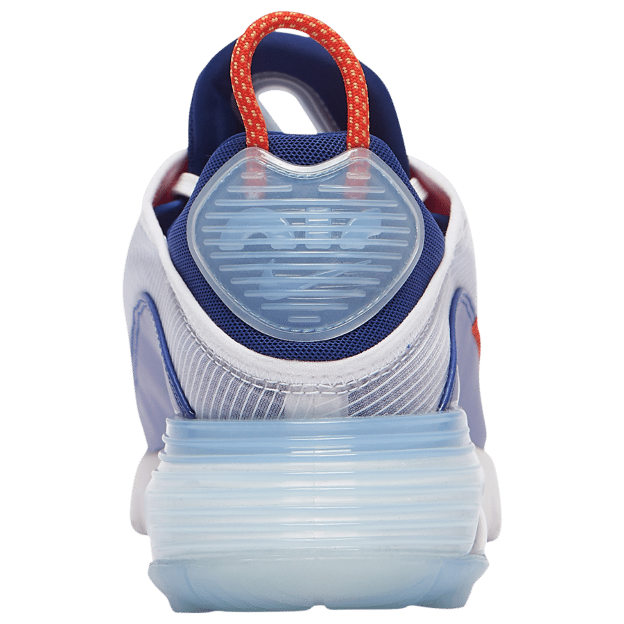 Tenisky Nike Air Max 2090 USA CT1091-101