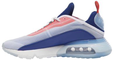 Tenisky Nike Air Max 2090 USA CT1091-101