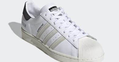 Tenisky adidas Superstar Cloud White FV2808