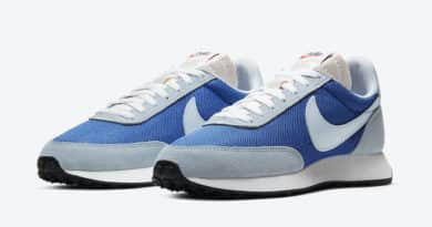 Tenisky Nike Air Tailwind 79 487754-410