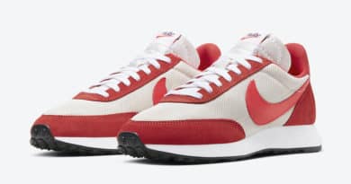 Tenisky Nike Air Tailwind 79 487754-101