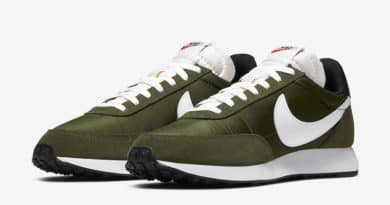 Tenisky Nike Air Tailwind 79 487754-302