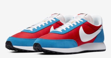 Tenisky Nike Air Tailwind 79 487754-409