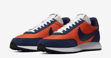 Tenisky Nike Air Tailwind 79 487754-800