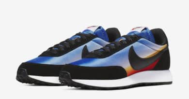 Tenisky Nike Air Tailwind 79 CI1043-001