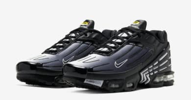 Tenisky Nike Air Max Plus 3 CD7005-003