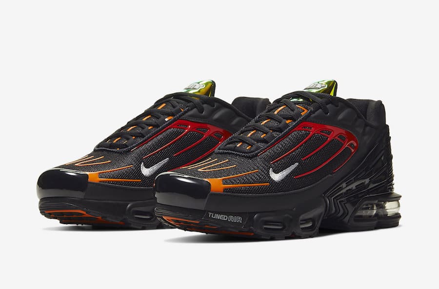 vitamaster air max 2