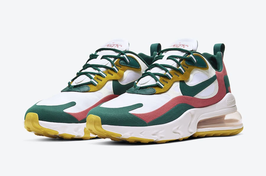 nike ct1264 103
