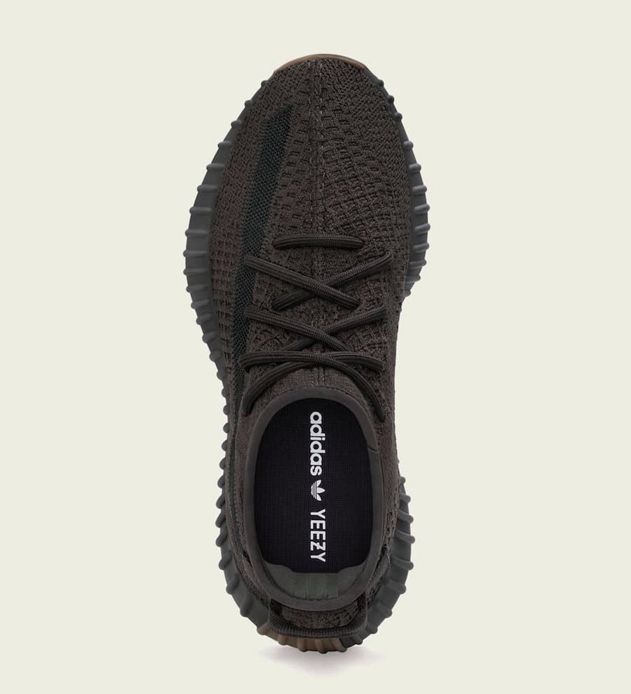 Tenisky adidas Yeezy Boost 350 V2 FY2903