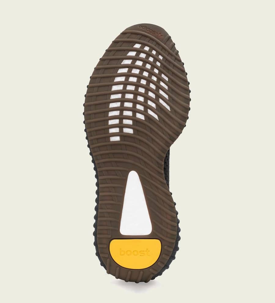 Tenisky adidas Yeezy Boost 350 V2 FY2903