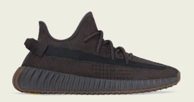 Tenisky adidas Yeezy Boost 350 V2 FY2903