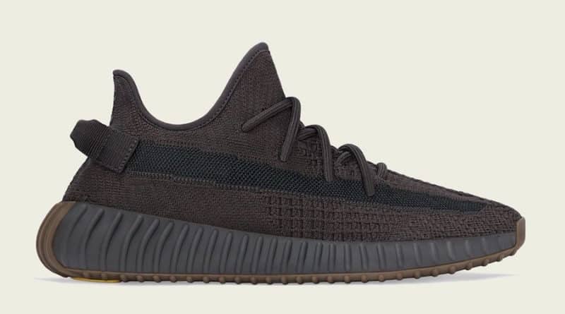 Tenisky adidas Yeezy Boost 350 V2 FY2903