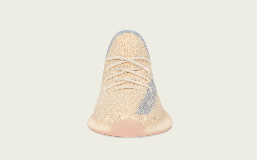 Tenisky adidas Yeezy Boost 350 V2 FY5158