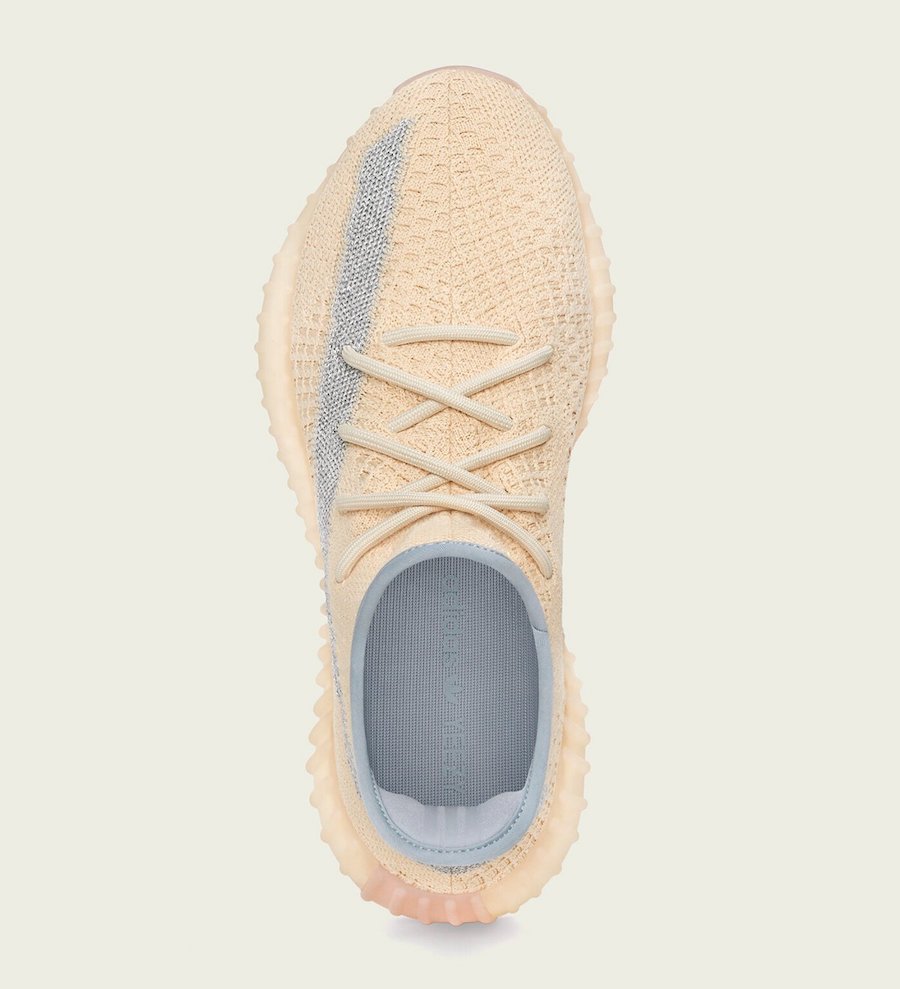 Tenisky adidas Yeezy Boost 350 V2 FY5158