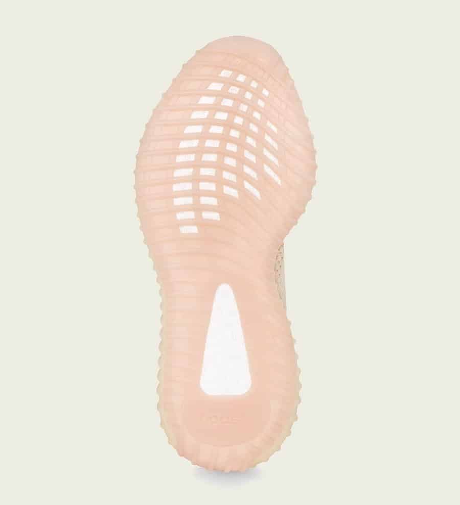 Tenisky adidas Yeezy Boost 350 V2 FY5158