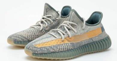 Tenisky adidas Yeezy Boost 350 V2 FZ5421