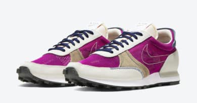 Tenisky Nike Daybreak Type CW7566-500