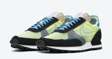 Tenisky Nike Daybreak Type CW7566-700