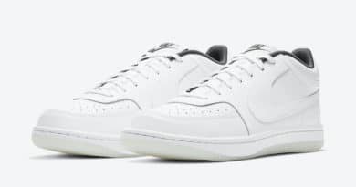 Tenisky Nike Sky Force 3/4 White CT8448-102