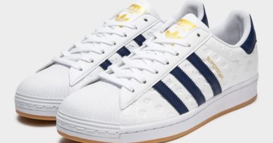 Tenisky adidas Superstar Trefoils FX4045