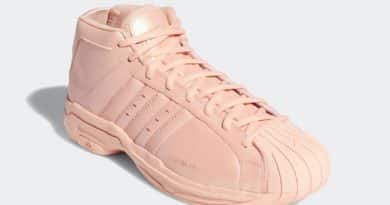 Tenisky adidas Pro Model 2G Easter EH1951