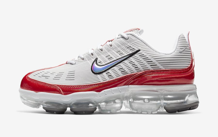 Tenisky Nike Air VaporMax 360 CK2718-002