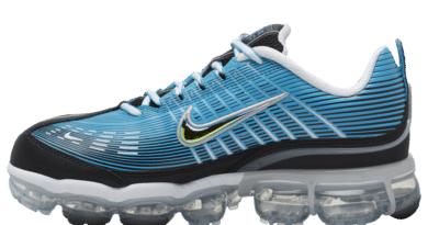 Tenisky Nike Air VaporMax 360 CQ4535-400