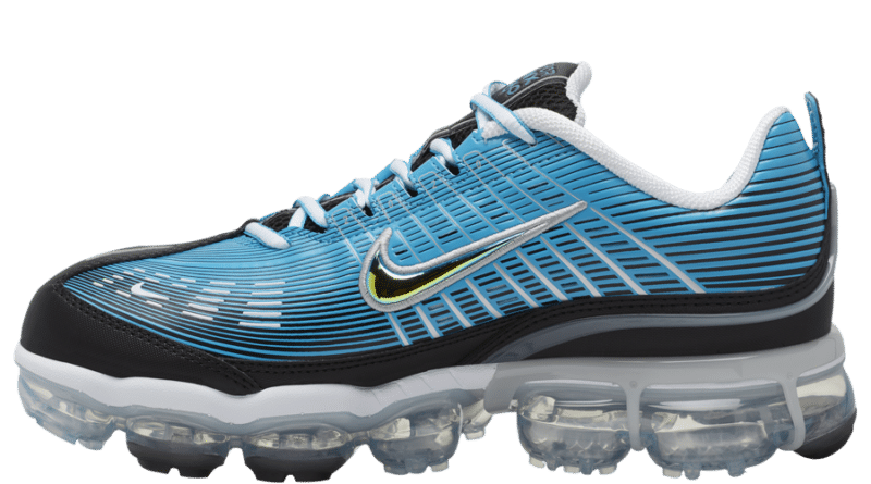 Tenisky Nike Air VaporMax 360 CQ4535-400